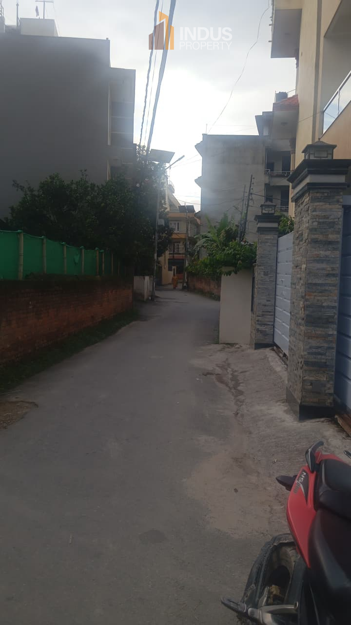 property-image
